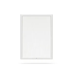 Rite Lockable Snapframes size A3.2.1 - Image 4