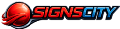 Signs-city-Logo-23 (3)