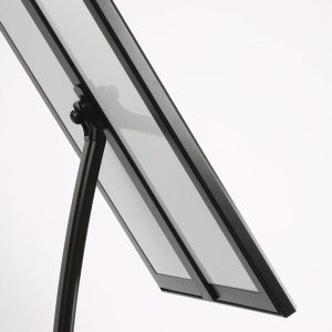 Menu Board Mounts and Stands 4 - A4 - Image 4