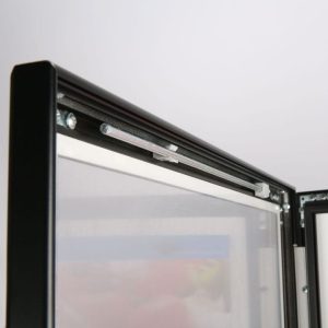 Menu Board Mounts and Stands 4 - A4 - Image 6