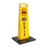 Signage