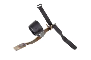 Wallroller Hot – Professional Heated Pressure Roller for Wall & Floor Graphics - Image 2
