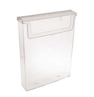 Weatherproof Brochure Holders - Image 2