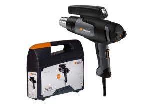 Heat Guns