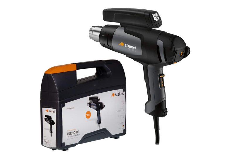 Heat Guns