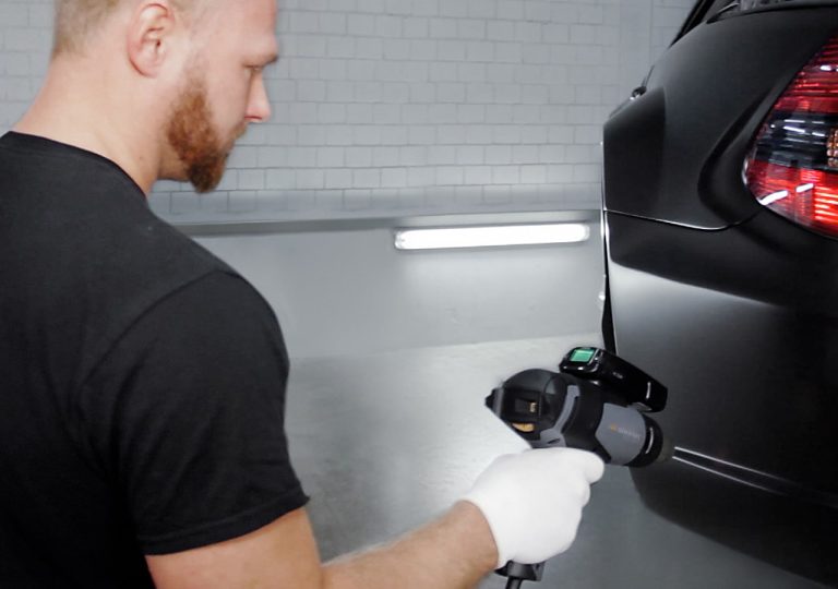 Heat Guns
