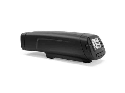 WrapGun II Set – Professional Car Wrapping Heat Gun + TemperScan - Image 3