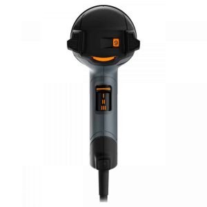 WrapGun II / Steinel HG2120E – 2,200W Professional Heat Gun - Image 2