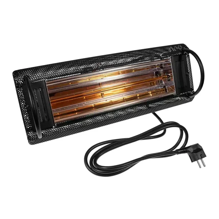 professional wrap tools