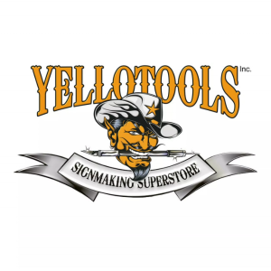 YelloTools Range