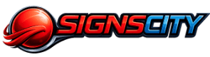 Signs-city-Logo-23