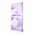Easy SEG LED Lightbox Display