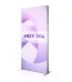 Easy SEG LED Lightbox Display