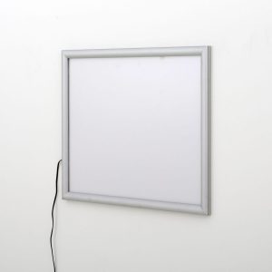 LED Snap Frame Lightbox Australia - Image 3
