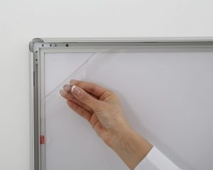 LED Snap Frame Lightbox Australia - Image 4