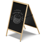 Outdoor Wood Blackboard Outdoor Wood Blackboard Outdoor Wood Blackboard Outdoor Wood Blackboard Outdoor Wood Blackboard Outdoor Wood Blackboard Outdoor Wood Blackboard