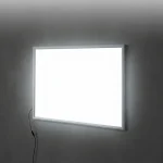 Backlit poster frame  Australia