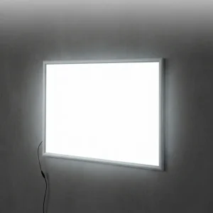 Backlit poster frame  Australia