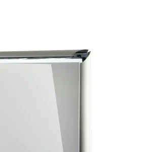 Backlit poster frame  Australia - Image 4