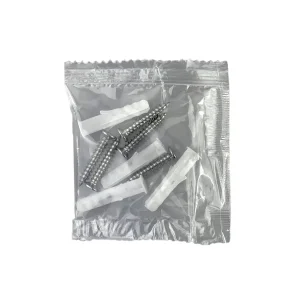 Backlit poster frame  Australia - Image 5