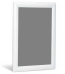 Indoor outdoor poster frame