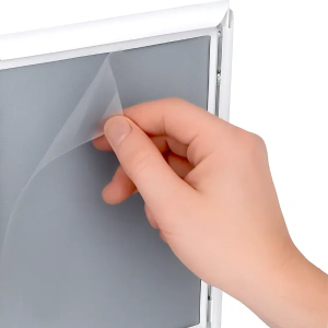 Snap Frame Poster Australia (A1, A2, A3, A4) - Image 3