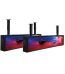 Signs Supplies Wholesale