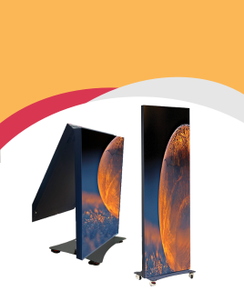 signage company Western Sydney