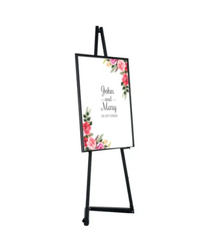 Custom Signs for Businesses