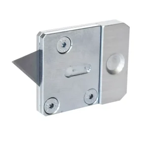 BenchCut Basic | Signage  and Signware size 1600 mm - Image 3