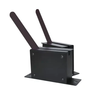 BenchCut Basic | Signage  and Signware size 1600 mm - Image 4