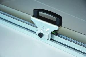 BenchCut Basic | Signage  and Signware size 1600 mm - Image 6