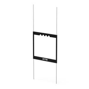 Property Sign Frame Australia - Image 6