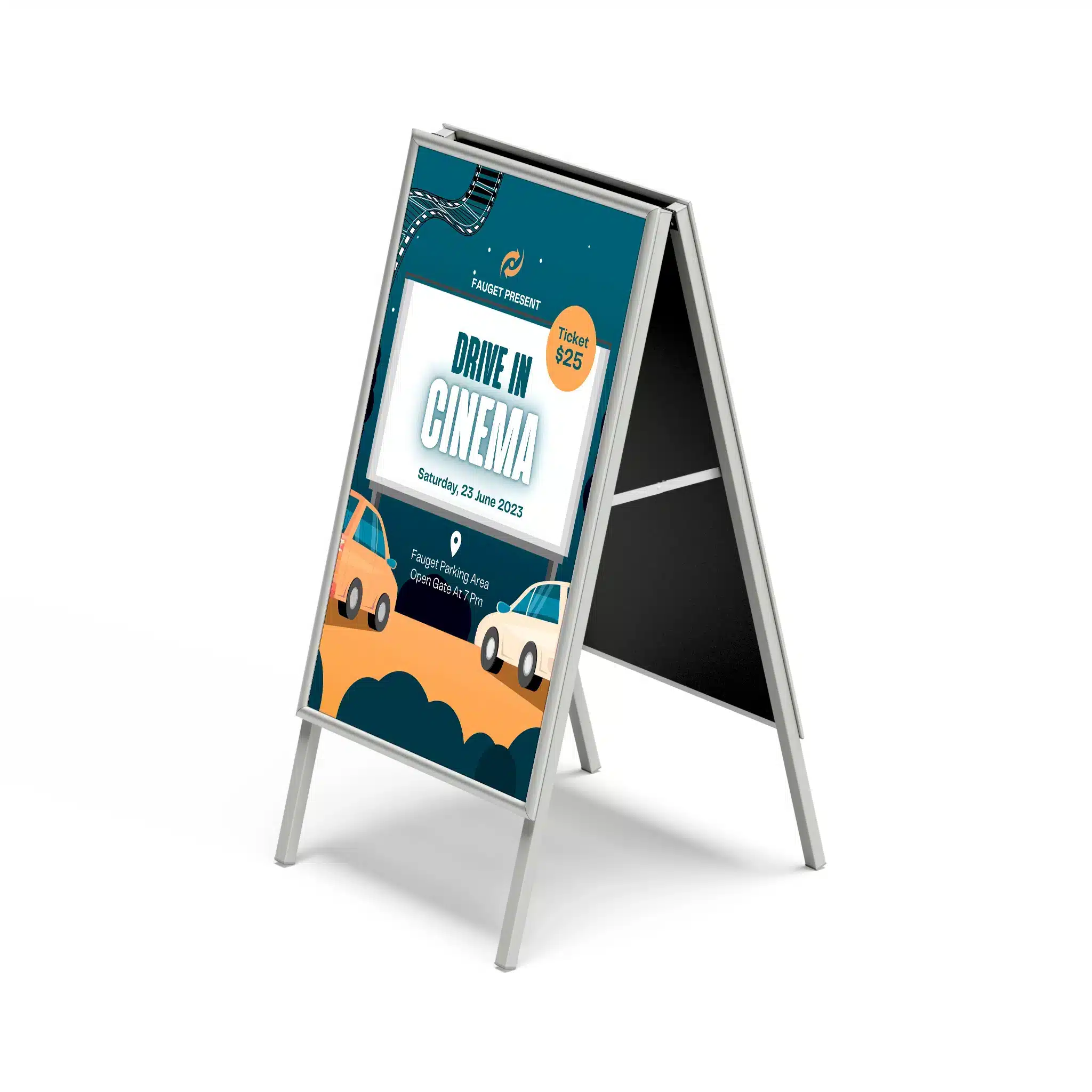 Elite-Indoor-Snap-A-Frame-image-2 Elite Indoor Snap A-Frame