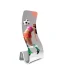 Fabric Display Stand