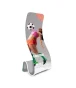 Fabric Display Stand