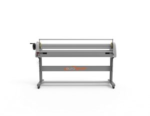Euromount Manual Laminator - Image 6