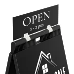 Real estate signs Australia