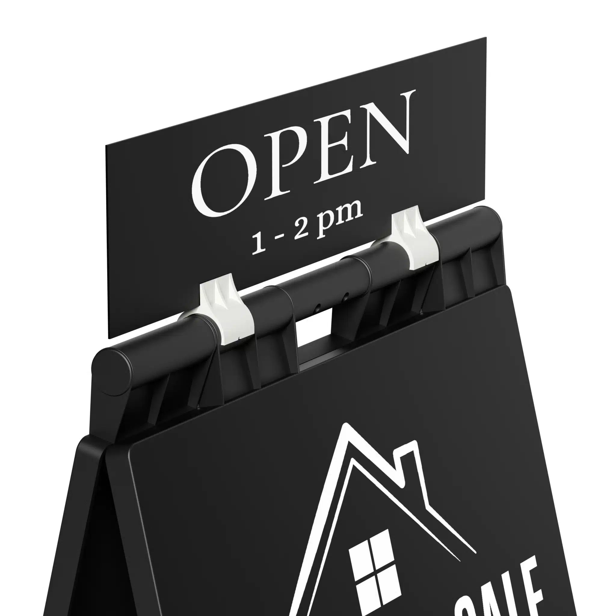 Evarite-Sign-A-Frame-image-6 Real estate signs Australia