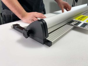 Helios Cutting System size 1600 MM - Image 3