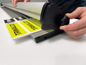 Helios Cutting System size 1600 MM - Image 4
