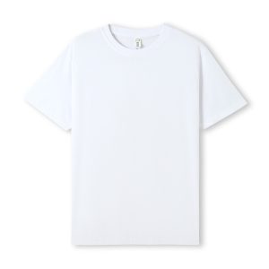 Men's / Unisex Hype T Shirt 100% Cotton - Image 3