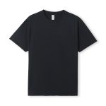 Men's / Unisex Hype T Shirt 100% Cotton