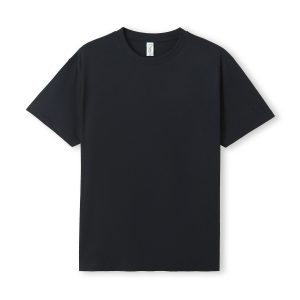Men's / Unisex Hype T Shirt 100% Cotton