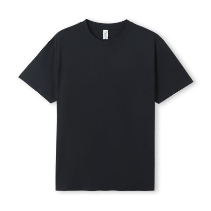 Men's / Unisex Hype T Shirt 100% Cotton