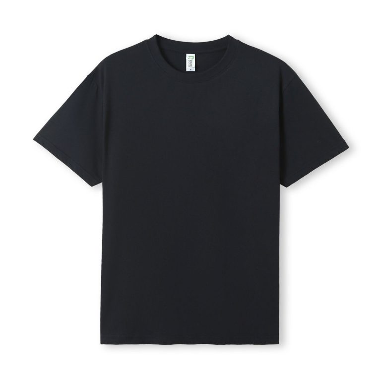 Men's / Unisex Hype T Shirt 100% Cotton
