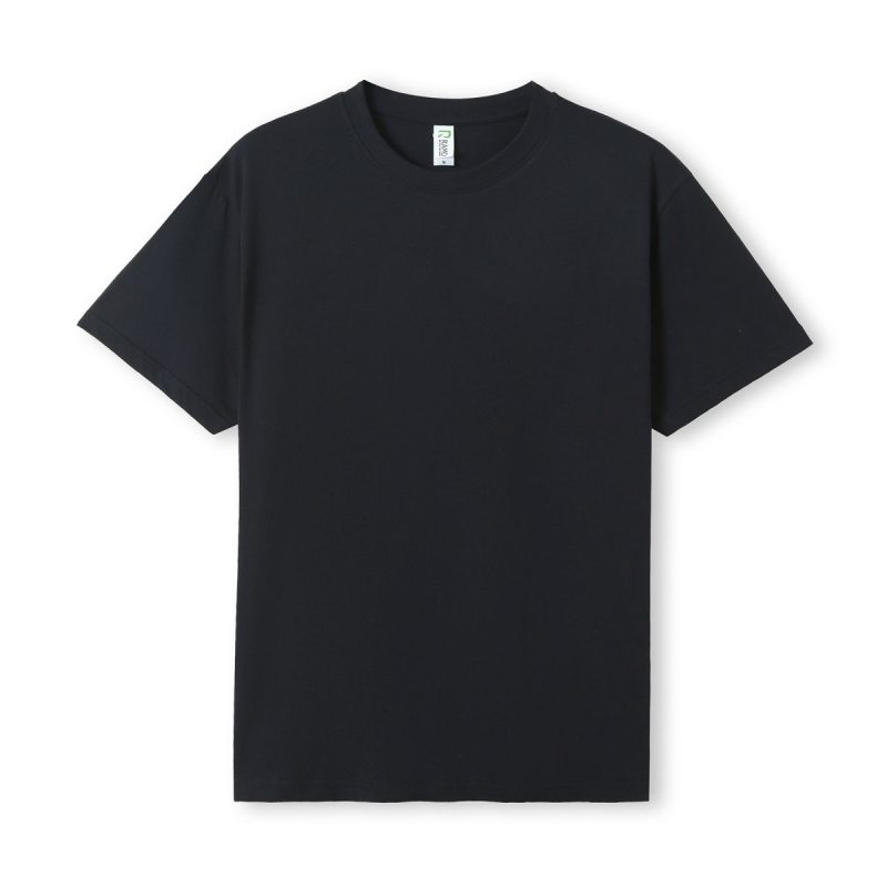 Men's / Unisex Hype T Shirt 100% Cotton