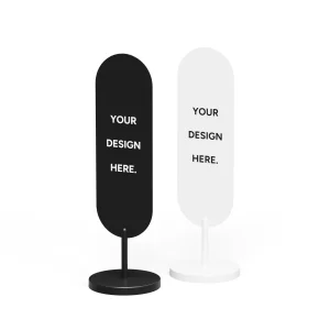 Wedding / Event Signage + Printing your Design And FREE Design - Image 3