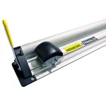 Europa Cutter size 1500 mm