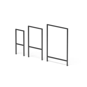 Ready To Go Sign Frames | Outdoor Sign Frame - Image 9